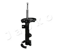 JAPKO MJ00954 Amortiguador