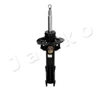 Amortiguador Eje delantero Espiga arriba MJ00960 JAPKO para MERCEDES-BENZ