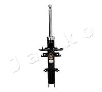 JAPKO MJ01013 Amortiguador