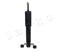 Amortiguador Eje delantero Espiga arriba MJ10116 JAPKO para NISSAN NP300 PICKUP