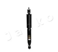 Amortiguador Eje delantero Espiga arriba MJ10122 JAPKO para NISSAN PATROL GR IV