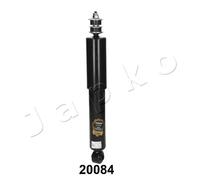 JAPKO MJ20084 Amortiguador