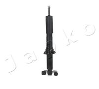 Amortiguador Eje delantero Espiga arriba MJ20090 JAPKO para TOYOTA
