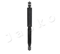 Amortiguador Eje delantero Espiga arriba MJ22029 JAPKO para TOYOTA