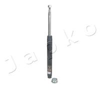 JAPKO MJ22040 Amortiguador