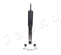 JAPKO MJ33072 Amortiguador