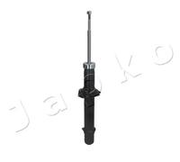 Amortiguador Eje delantero Espiga arriba MJ40004 JAPKO para HONDA ACCORD VII