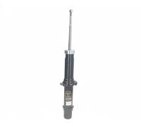 Amortiguador Eje delantero Espiga arriba MJ40024 JAPKO para HONDA CR-V I