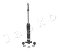 Amortiguador Eje delantero Espiga arriba MJ50024 JAPKO para MITSUBISHI L200