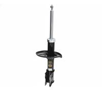 Amortiguador Eje delantero Espiga arriba MJ50026 JAPKO para MITSUBISHI