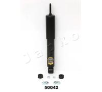 Amortiguador Eje delantero Espiga arriba MJ50042 JAPKO para MITSUBISHI