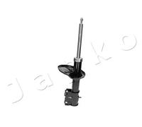 Amortiguador Eje delantero Espiga arriba MJ50058 JAPKO para MITSUBISHI