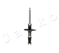 JAPKO MJ50058 Amortiguador