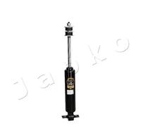 Amortiguador Eje delantero Espiga arriba MJ50071 JAPKO para MITSUBISHI L200