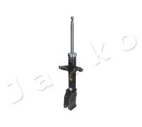 Amortiguador Eje delantero Espiga arriba MJ60003 JAPKO para DAIHATSU TERIOS