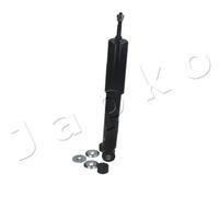 JAPKO MJ90016 Amortiguador