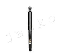JAPKO MJ90040 Amortiguador