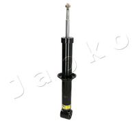 Amortiguador Eje delantero Espiga arriba MJAS076 JAPKO para LAND ROVER