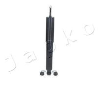 Amortiguador Eje delantero Espiga arriba MJHY022 JAPKO para HYUNDAI