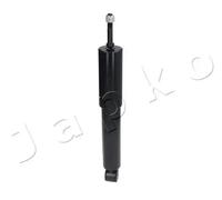 Amortiguador Eje delantero Espiga arriba MJHY043 JAPKO para HYUNDAI TERRACAN