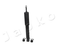 JAPKO MJSS000 Amortiguador