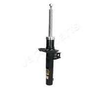 Amortiguador Eje delantero Espiga arriba MM-00031 JAPANPARTS para VW SEAT SKODA