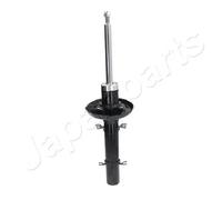 Amortiguador Eje delantero Espiga arriba MM-00033 JAPANPARTS para AUDI SKODA VW