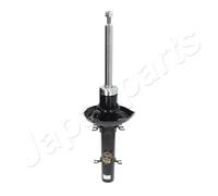Amortiguador Eje delantero Espiga arriba MM-00033 JAPANPARTS para AUDI SKODA VW