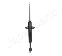 Amortiguador Eje delantero Espiga arriba MM-00037 JAPANPARTS para AUDI SEAT