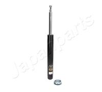 Amortiguador Eje delantero Espiga arriba MM-00053 JAPANPARTS para OPEL DAEWOO