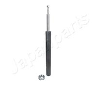 Amortiguador Eje delantero Espiga arriba MM-00088 JAPANPARTS para BMW 5 7