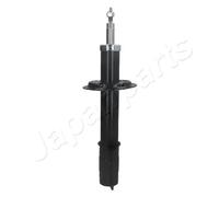 Amortiguador Eje delantero Espiga arriba MM-00150 JAPANPARTS para CITROËN FIAT