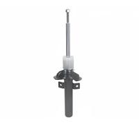 Amortiguador Eje delantero Espiga arriba MM-00219 JAPANPARTS para FORD MAZDA