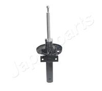 Amortiguador Eje delantero Espiga arriba MM-00242 JAPANPARTS para VW FORD SEAT