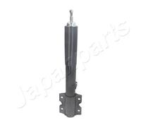 Amortiguador Eje delantero Espiga arriba MM-00262 JAPANPARTS para FORD