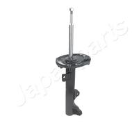 Amortiguador Eje delantero Espiga arriba MM-00292 JAPANPARTS para MERCEDES-BENZ