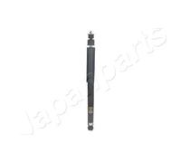 JAPANPARTS MM-00296 Amortiguador