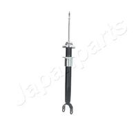 Amortiguador Eje delantero Espiga arriba MM-00298 JAPANPARTS para MERCEDES-BENZ