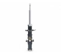 Amortiguador Eje delantero Espiga arriba MM-00313 JAPANPARTS para MERCEDES-BENZ