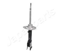 JAPANPARTS MM-00320 Amortiguador