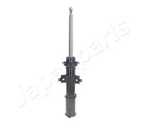 Amortiguador Eje delantero Espiga arriba MM-00398 JAPANPARTS para RENAULT