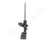 Amortiguador Eje delantero Espiga arriba MM-00402 JAPANPARTS para RENAULT