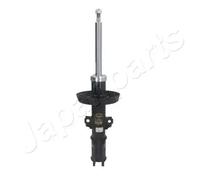 Amortiguador Eje delantero Espiga arriba MM-00480 JAPANPARTS para SAAB 9-5