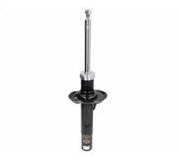 Amortiguador Eje delantero Espiga arriba MM-00492 JAPANPARTS para SEAT VW SKODA