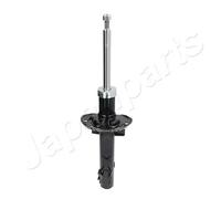 Amortiguador Eje delantero Espiga arriba MM-00525 JAPANPARTS para SEAT AUDI VW