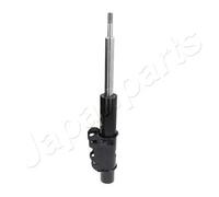 Amortiguador Eje delantero Espiga arriba MM-00547 JAPANPARTS para MERCEDES-BENZ
