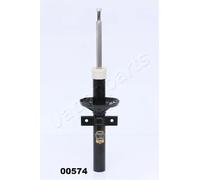 Amortiguador Eje delantero Espiga arriba MM-00574 JAPANPARTS para FORD