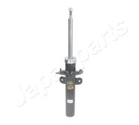 Amortiguador MM-00586 JAPANPARTS para JAGUAR X-TYPE I X-TYPE I Station Wagon