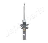 Japanparts mm-00586 Amortiguador