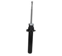 Amortiguador Eje delantero Espiga arriba MM-00615 JAPANPARTS para ALFA ROMEO 159